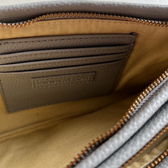 Ann Taylor shoulder bag - Picture 4 of 10